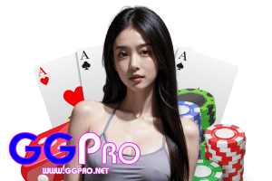 321bet pro