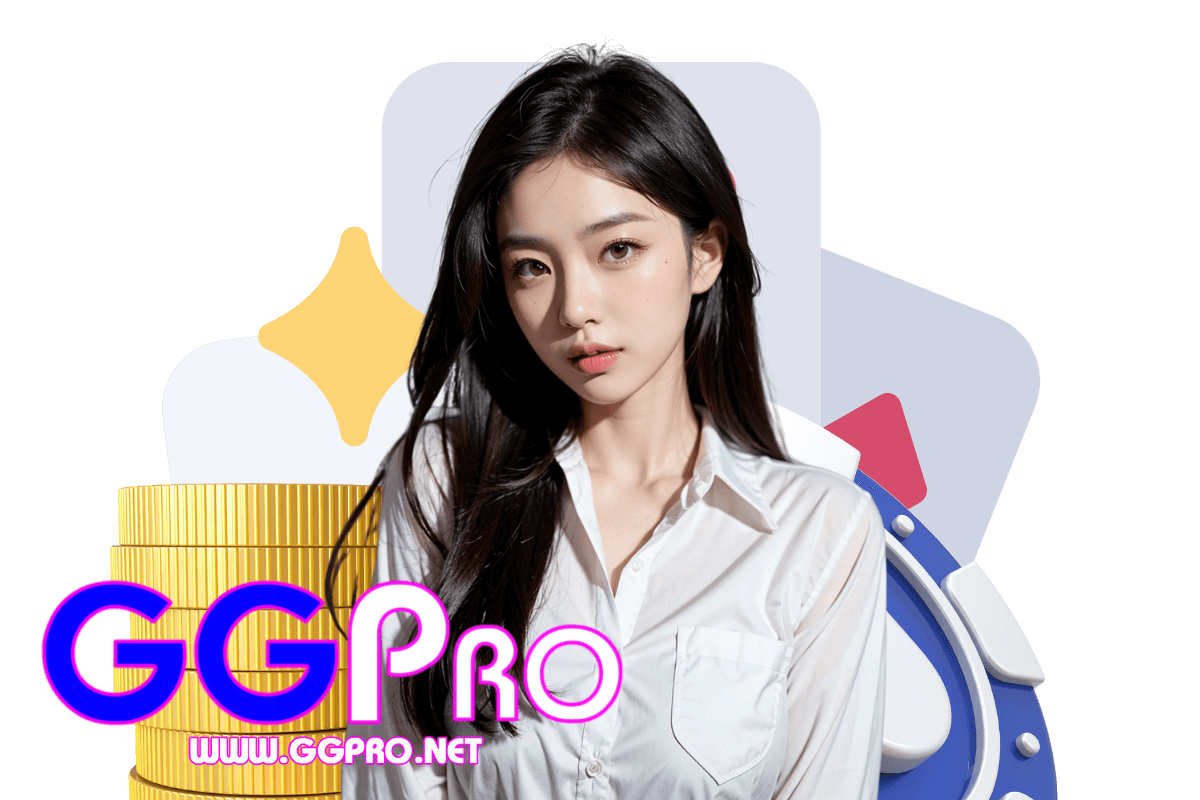 ggpro wallet